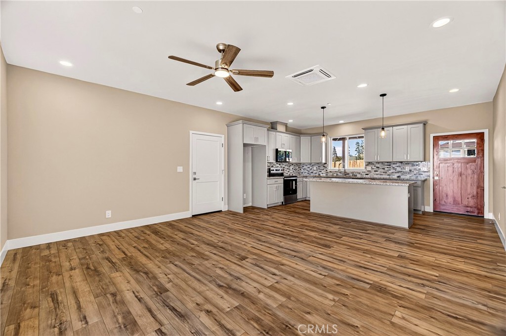 MLS #SN25265536 image #10