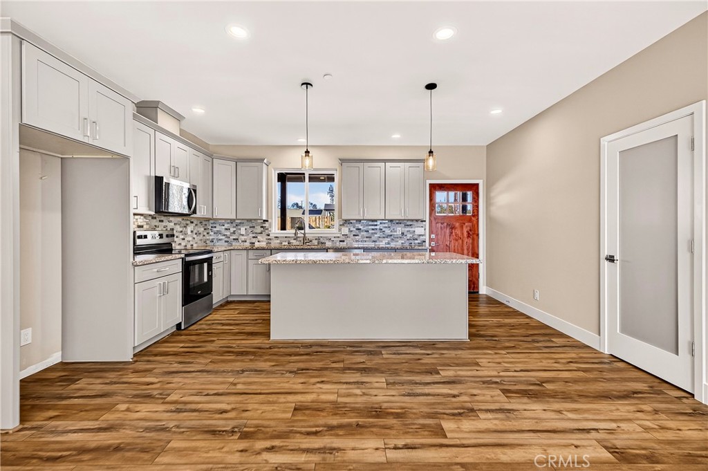 MLS #SN25265536 image #11