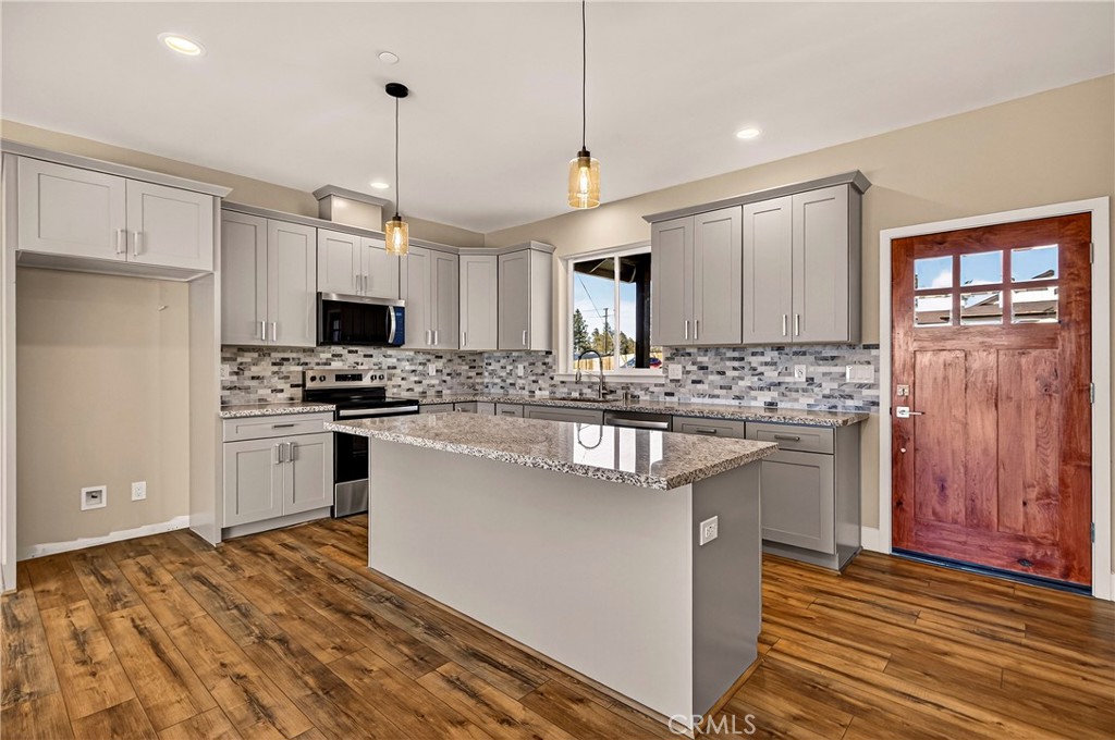 MLS #SN25265536 image #12