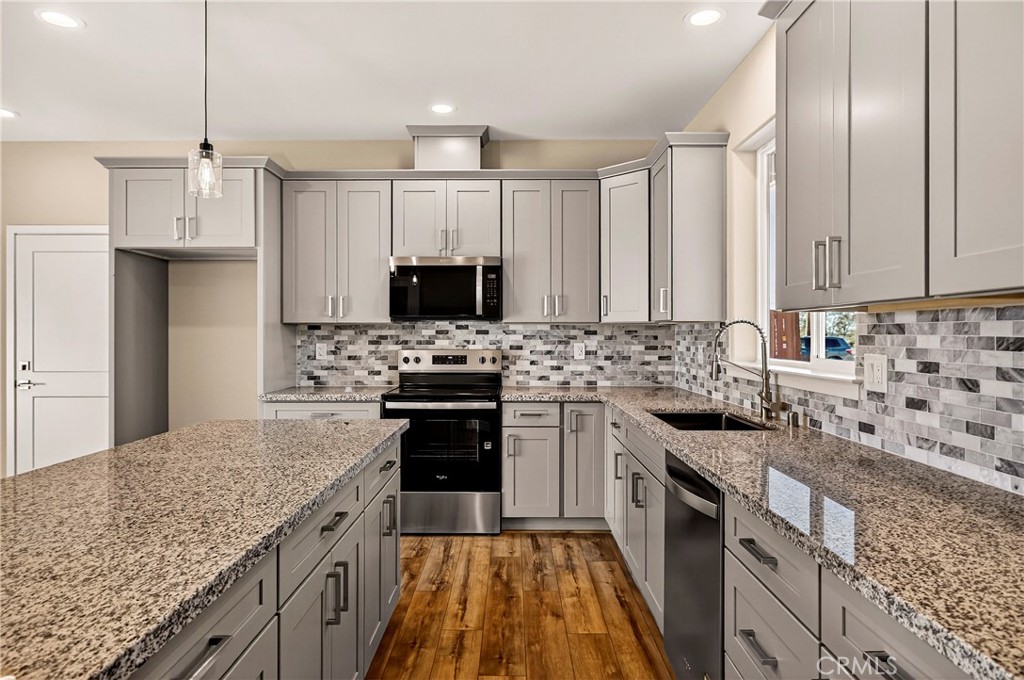 MLS #SN25265536 image #13