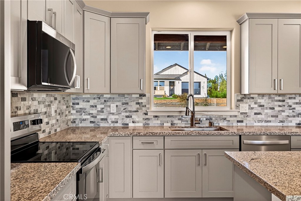 MLS #SN25265536 image #14