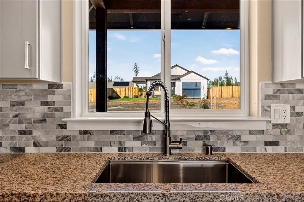 MLS #SN25265536 image #15