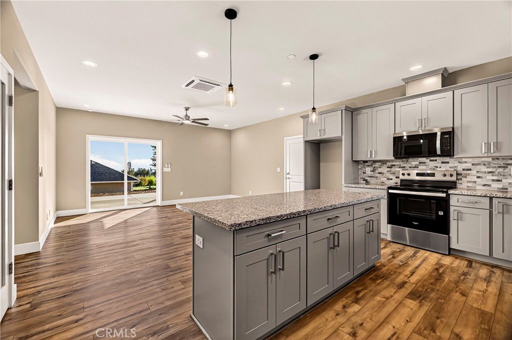 MLS #SN25265536 image #16