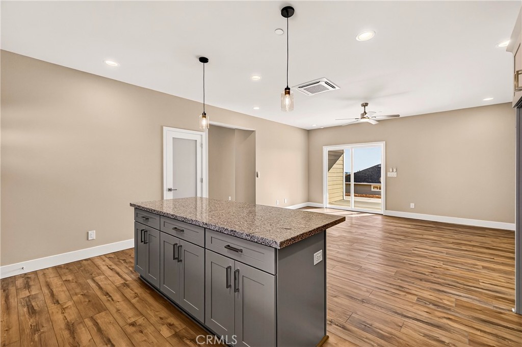 MLS #SN25265536 image #17