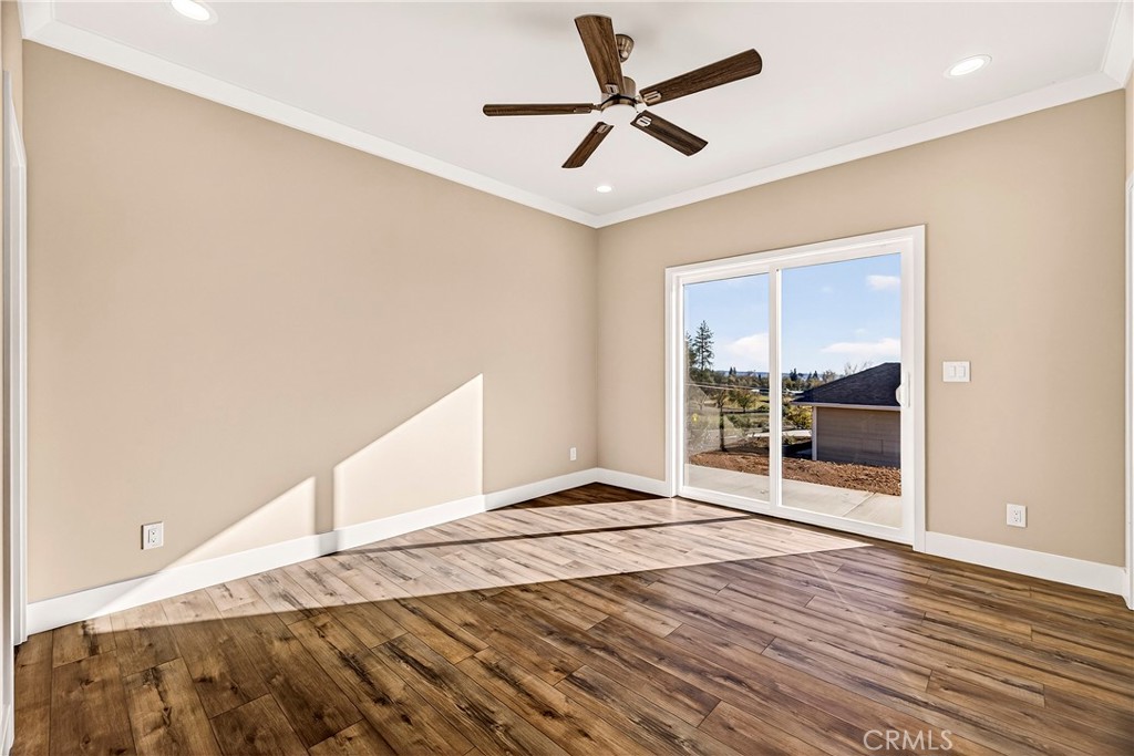 MLS #SN25265536 image #18