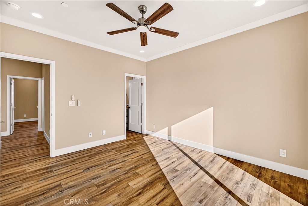 MLS #SN25265536 image #19