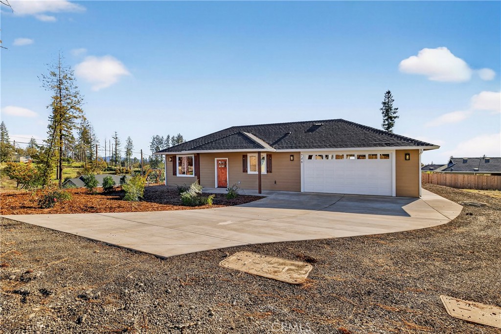 MLS #SN25265536 image #2