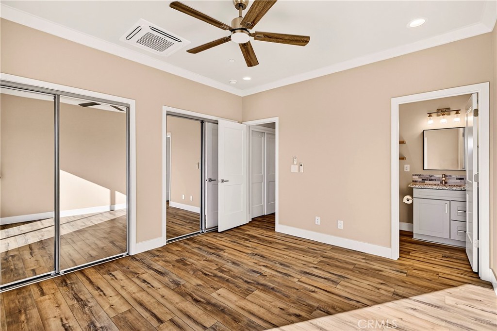 MLS #SN25265536 image #20