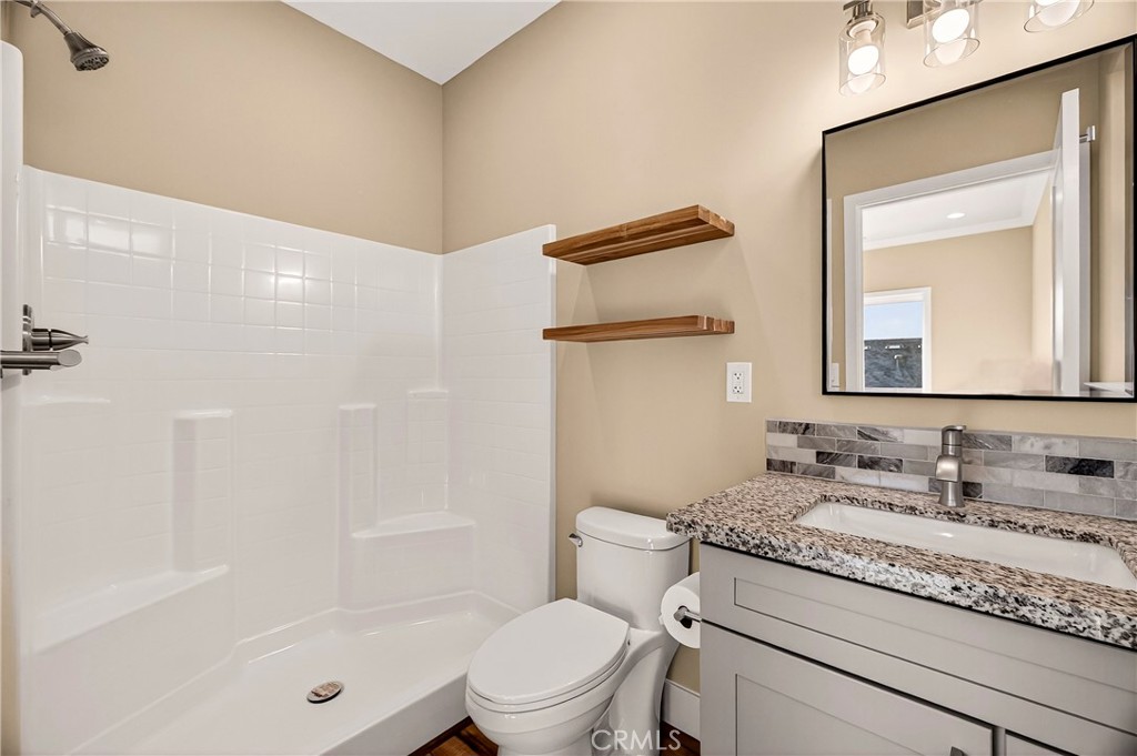 MLS #SN25265536 image #21