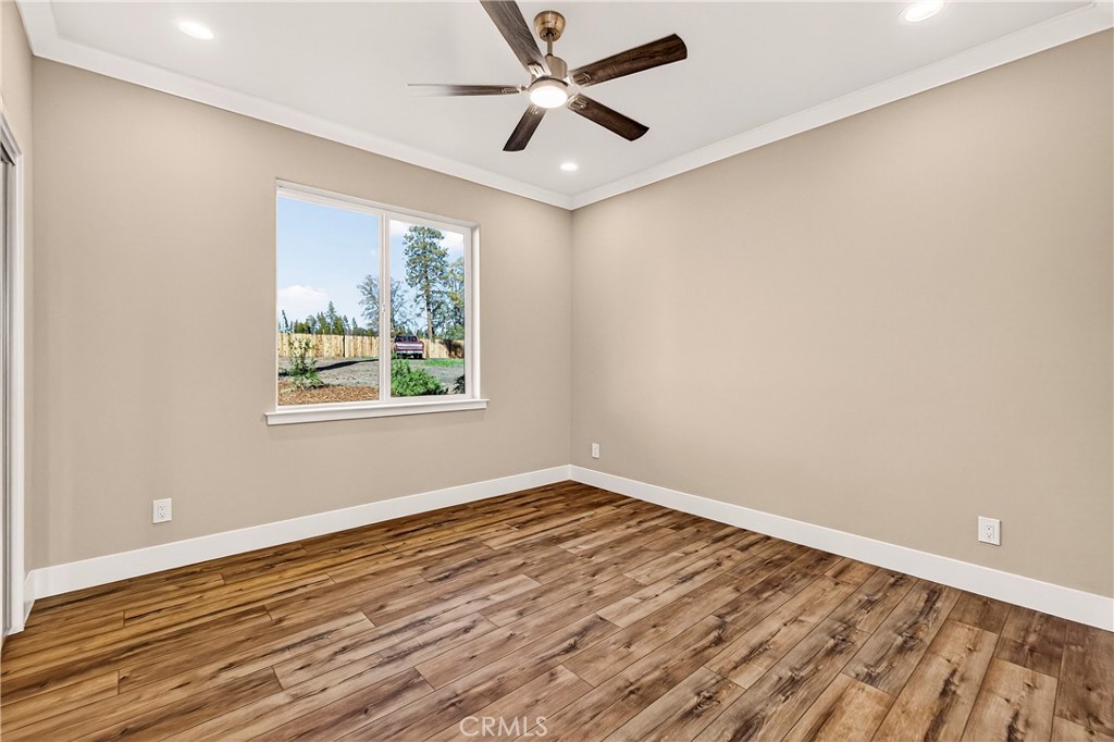 MLS #SN25265536 image #22