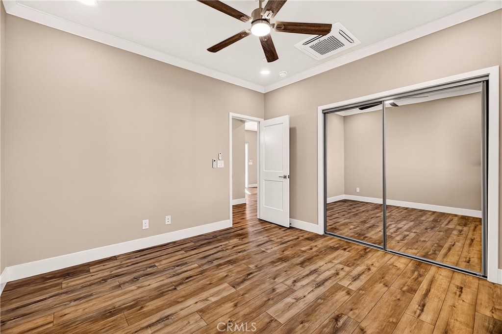 MLS #SN25265536 image #23