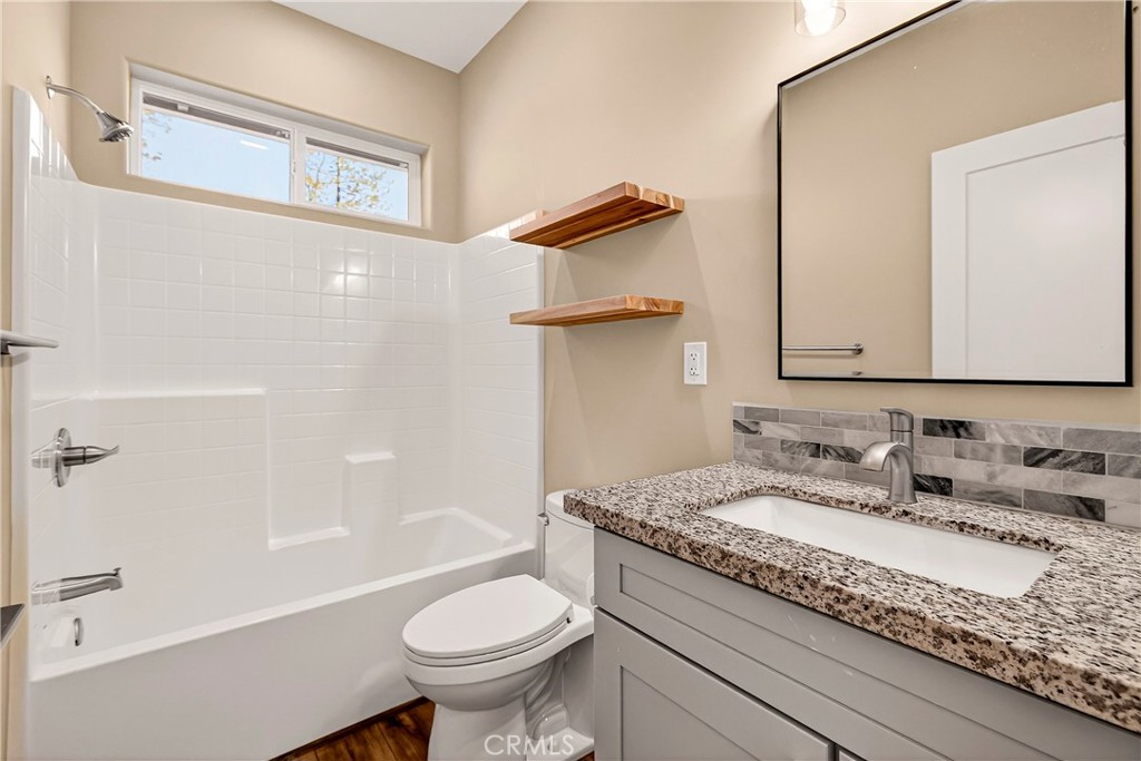 MLS #SN25265536 image #24