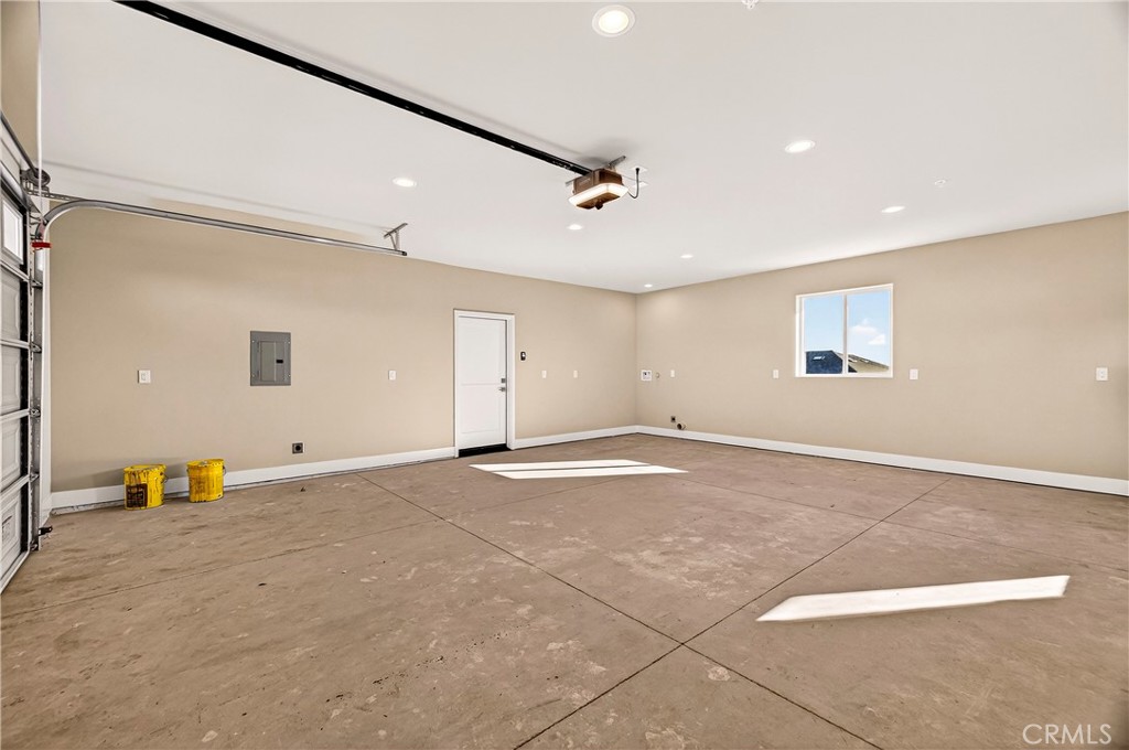 MLS #SN25265536 image #25