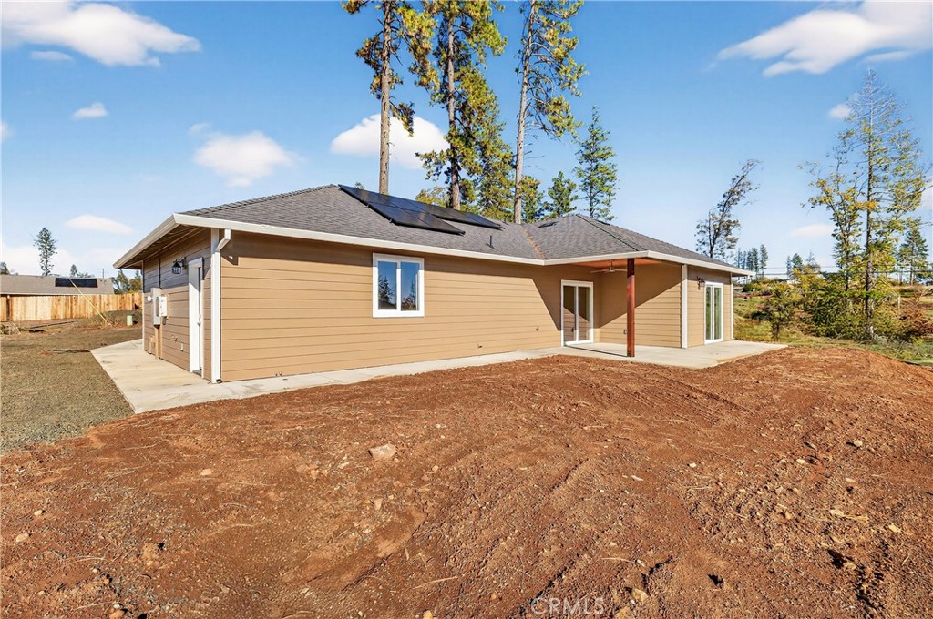 MLS #SN25265536 image #27