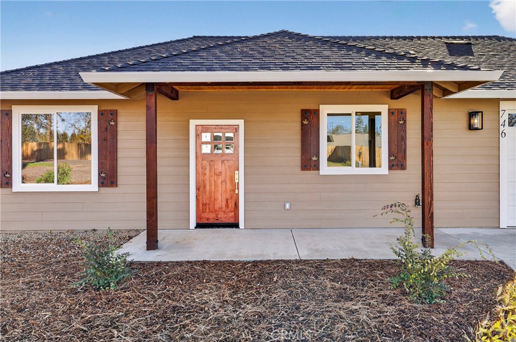 MLS #SN25265536 image #28