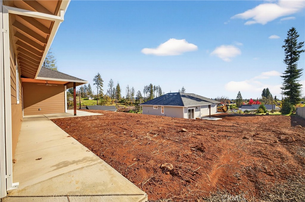 MLS #SN25265536 image #29