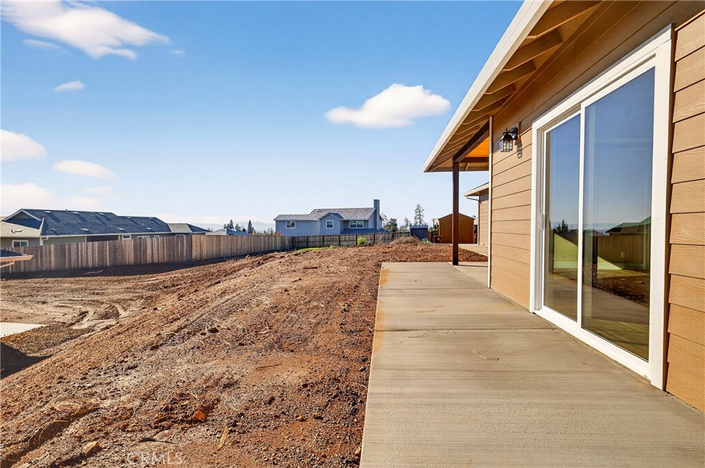 MLS #SN25265536 image #30