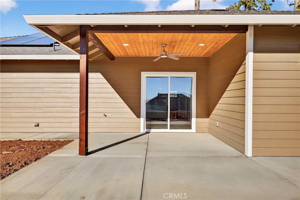 MLS #SN25265536 image #31