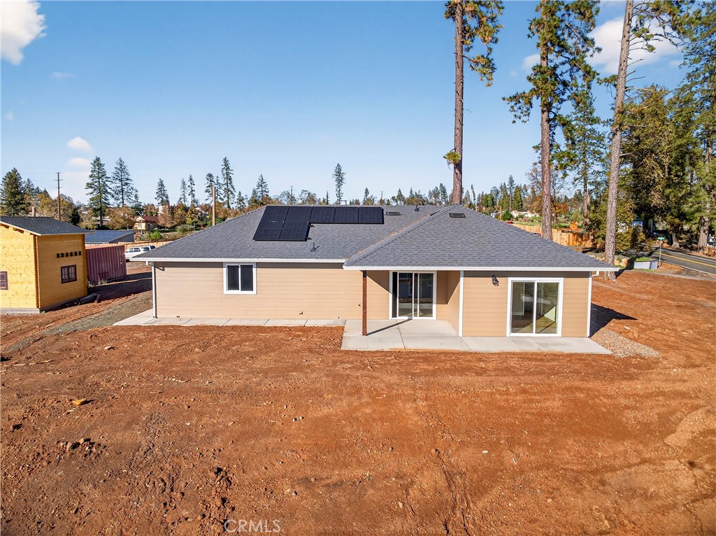 MLS #SN25265536 image #33