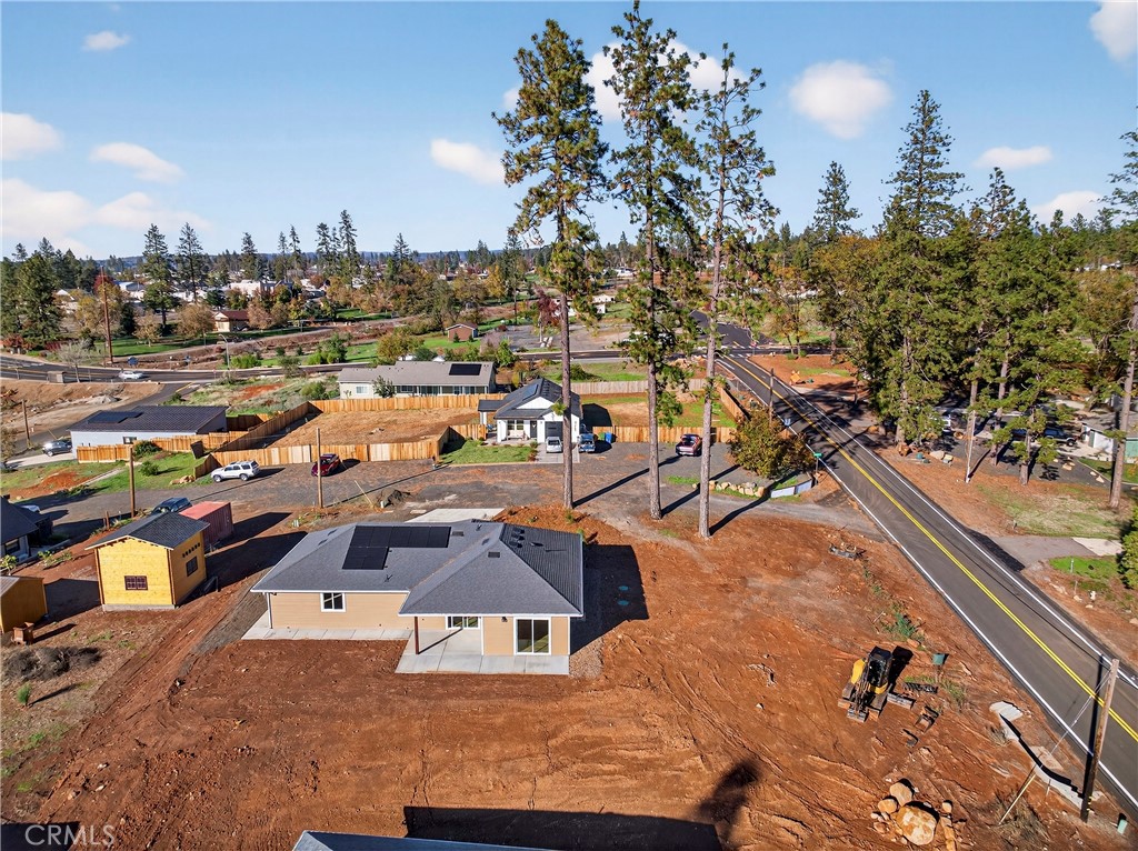 MLS #SN25265536 image #34