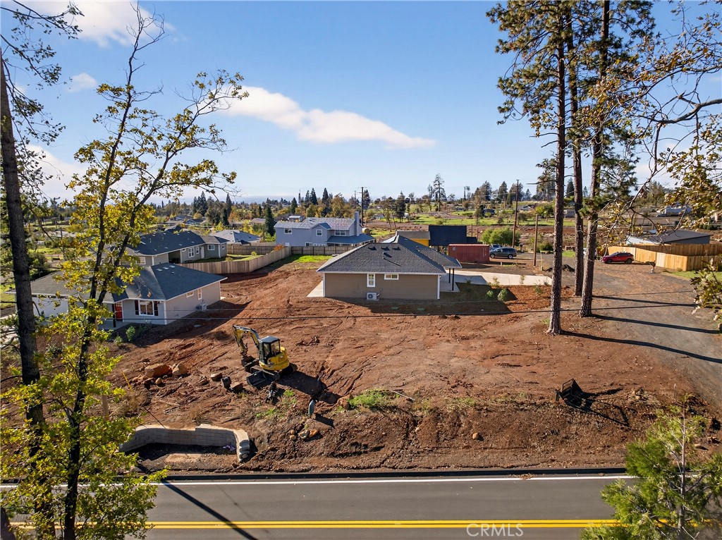 MLS #SN25265536 image #35