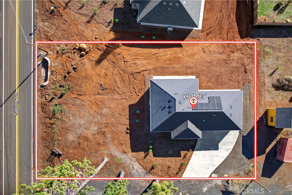 MLS #SN25265536 image #36