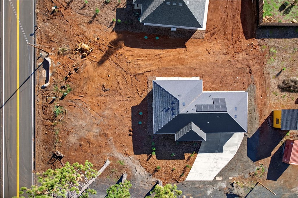 MLS #SN25265536 image #37