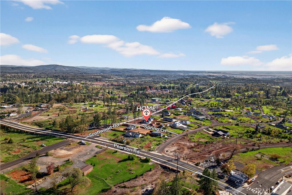 MLS #SN25265536 image #38