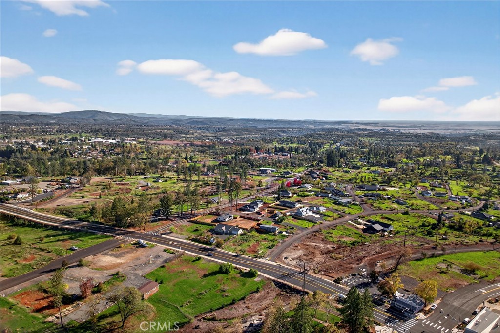 MLS #SN25265536 image #39