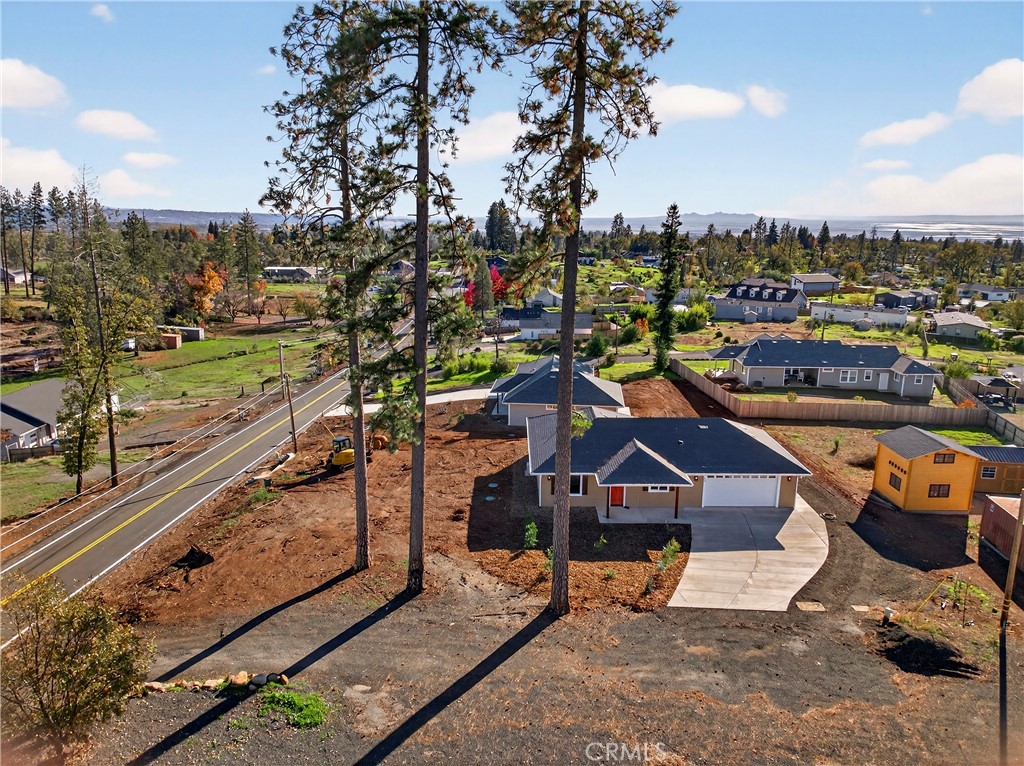 MLS #SN25265536 image #4