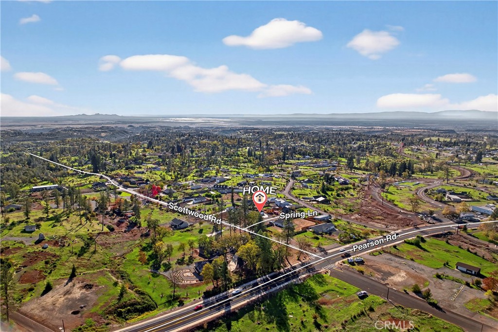 MLS #SN25265536 image #40