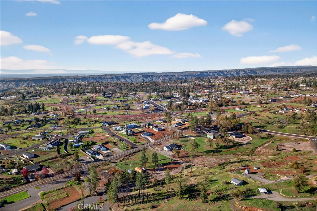 MLS #SN25265536 image #42