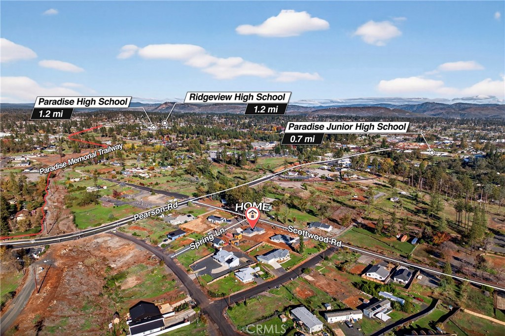 MLS #SN25265536 image #43