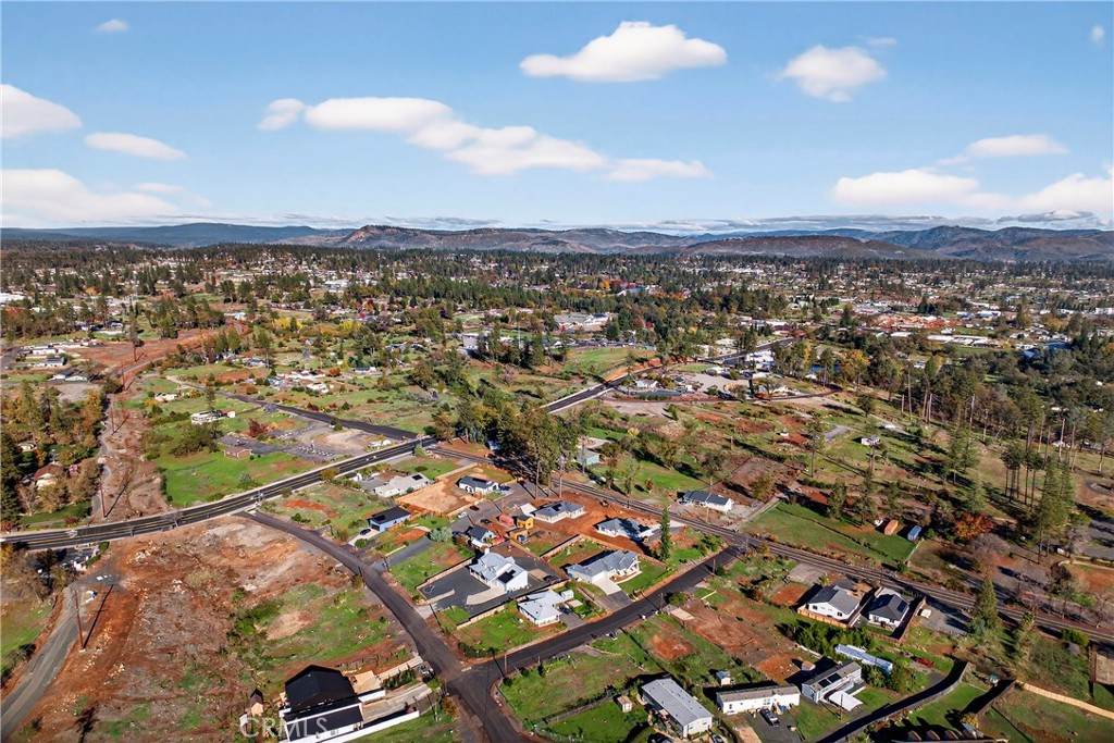 MLS #SN25265536 image #44