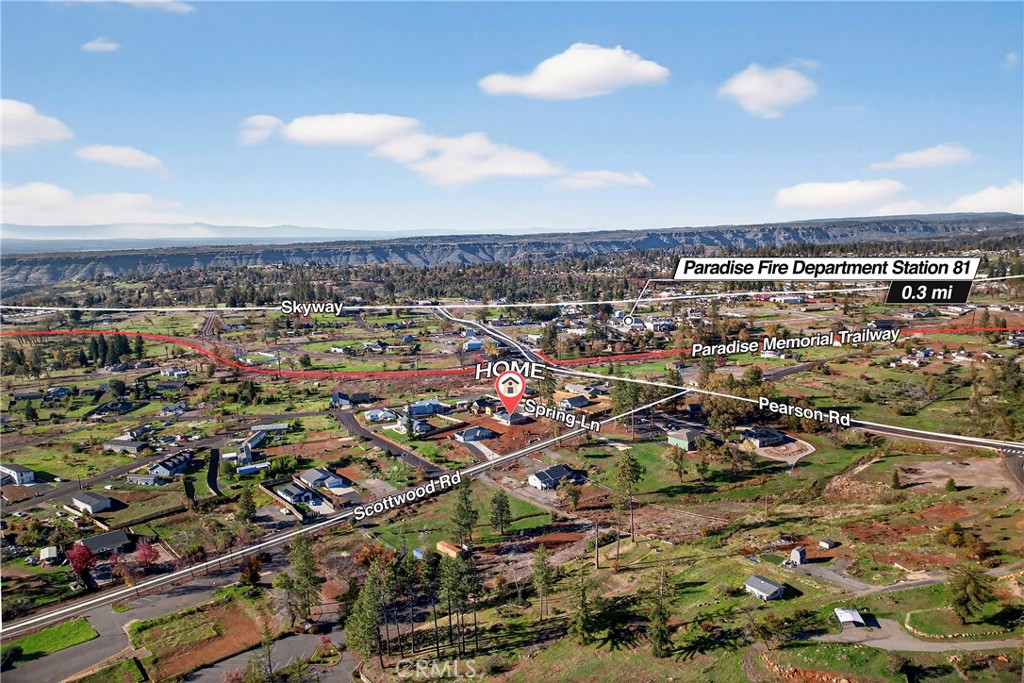 MLS #SN25265536 image #5