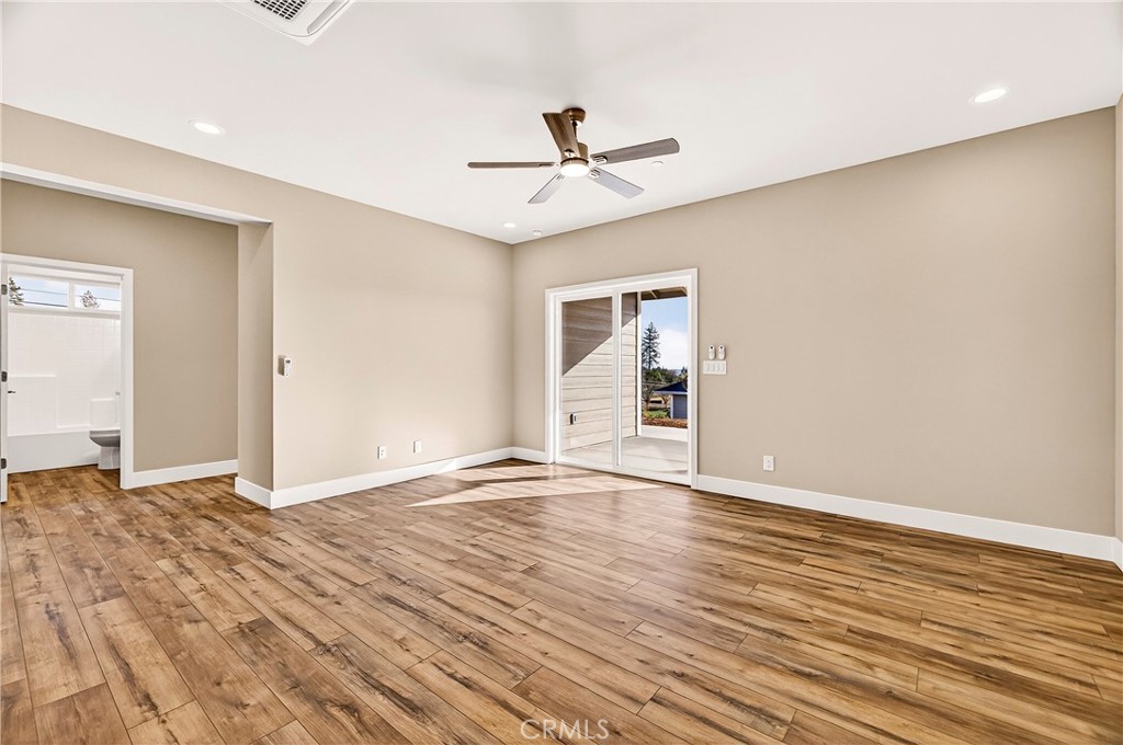 MLS #SN25265536 image #7