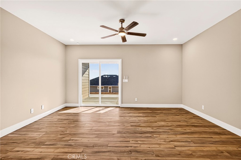 MLS #SN25265536 image #8