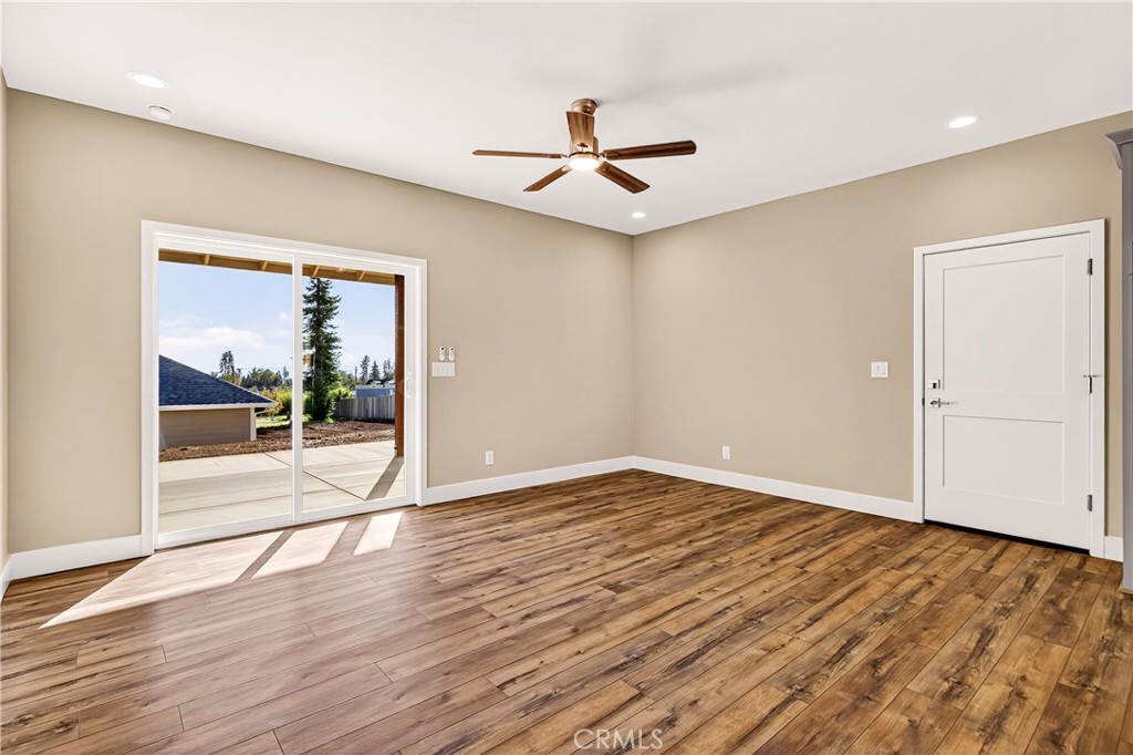 MLS #SN25265536 image #9