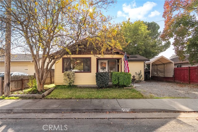 MLS #SN25265874 image #1