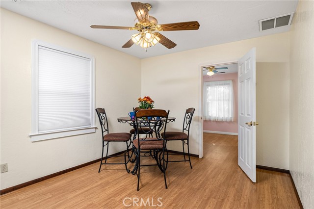 MLS #SN25265874 image #10