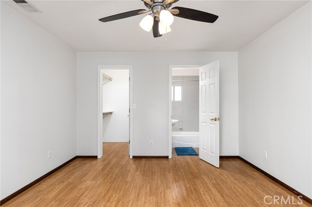 MLS #SN25265874 image #11