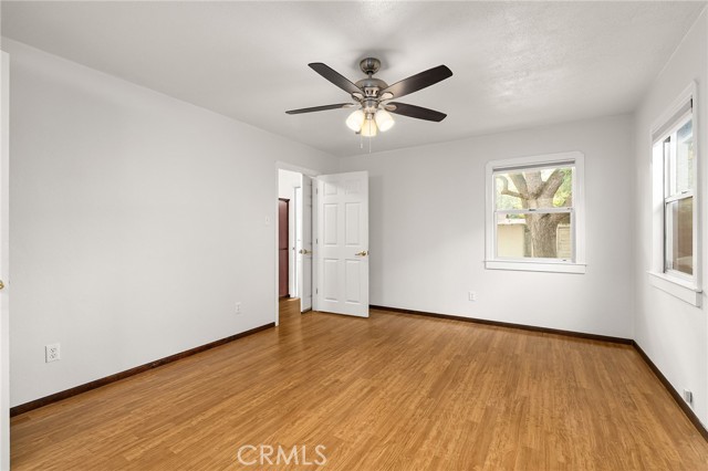 MLS #SN25265874 image #12