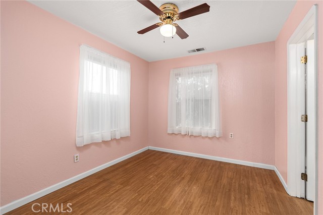 MLS #SN25265874 image #13