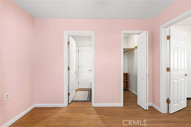 MLS #SN25265874 image #14