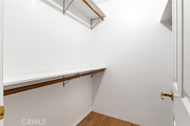 MLS #SN25265874 image #15