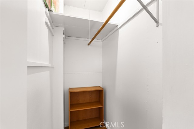 MLS #SN25265874 image #16