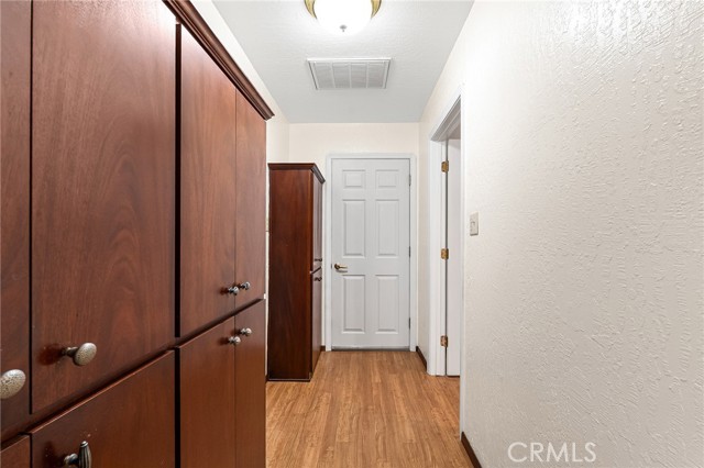 MLS #SN25265874 image #17