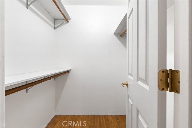 MLS #SN25265874 image #18