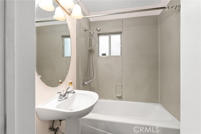 MLS #SN25265874 image #19