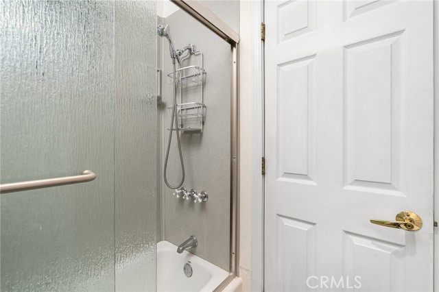 MLS #SN25265874 image #20